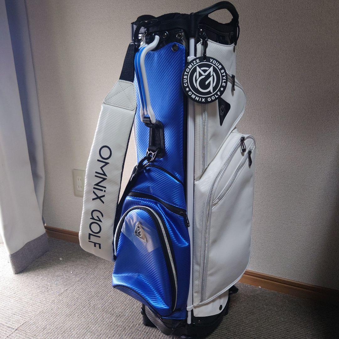 まーくん様の専用