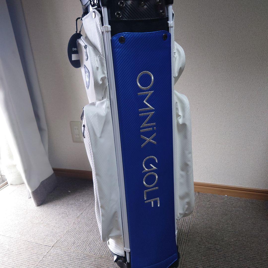 まーくん様の専用