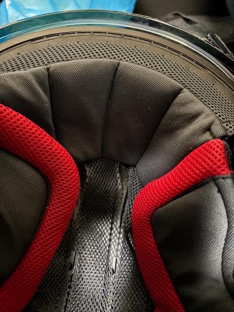 i*8様 SHOEI X-Fourteen マットブラック フルフェイスヘルメッ