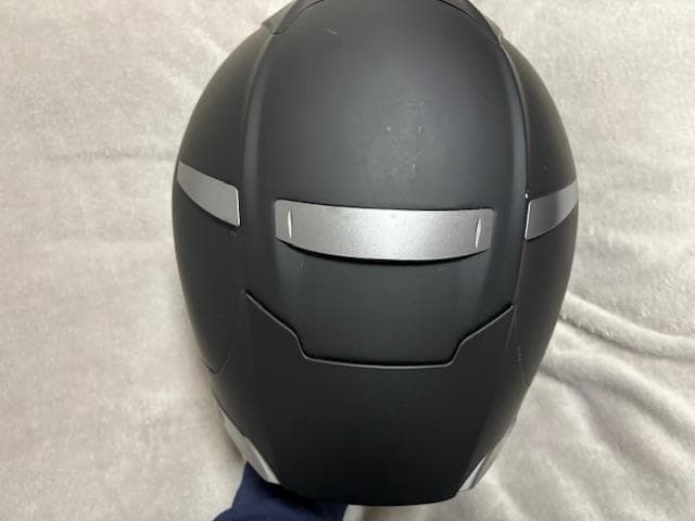 i*8様 SHOEI X-Fourteen マットブラック フルフェイスヘルメッ