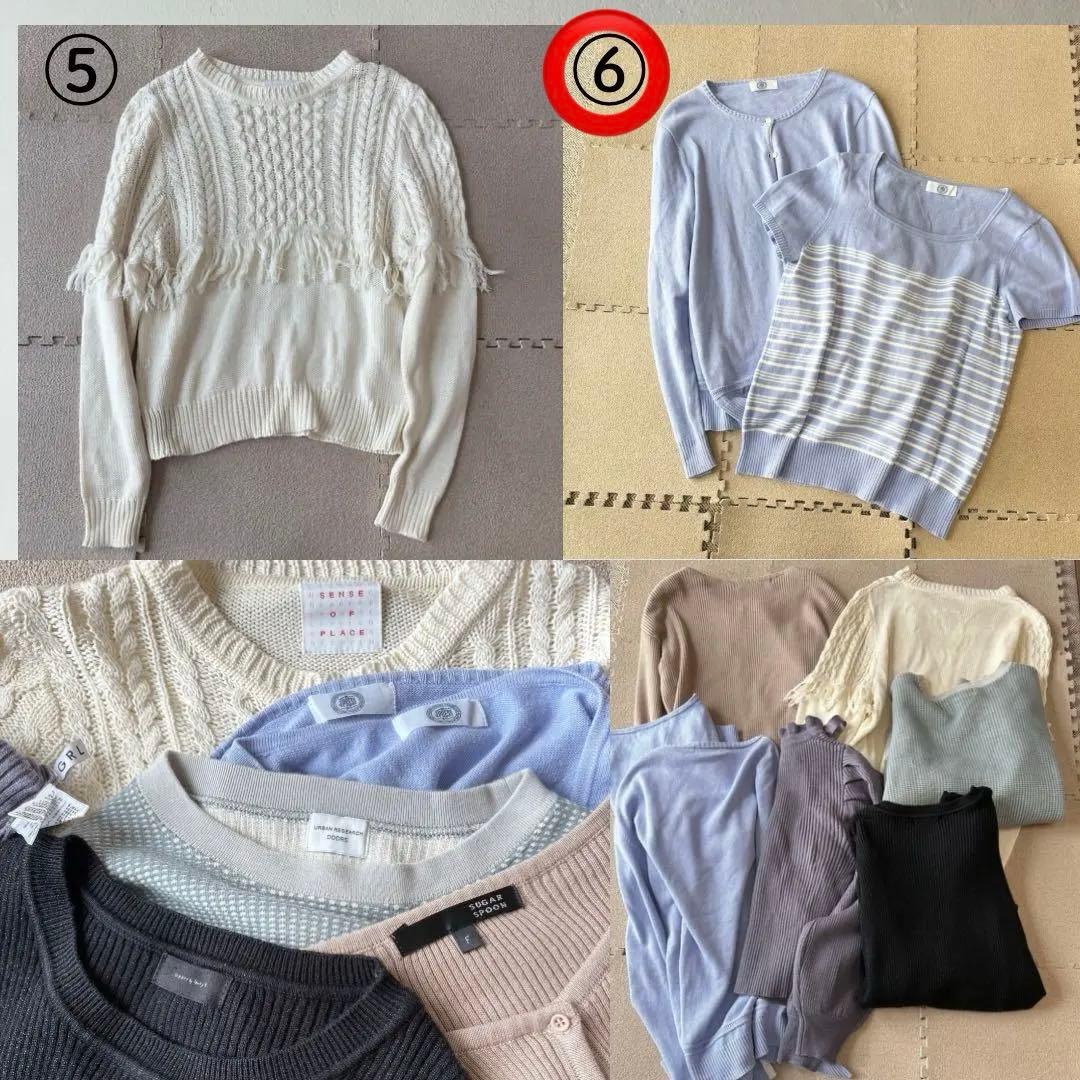 もなです╰(*´︶`*)╯