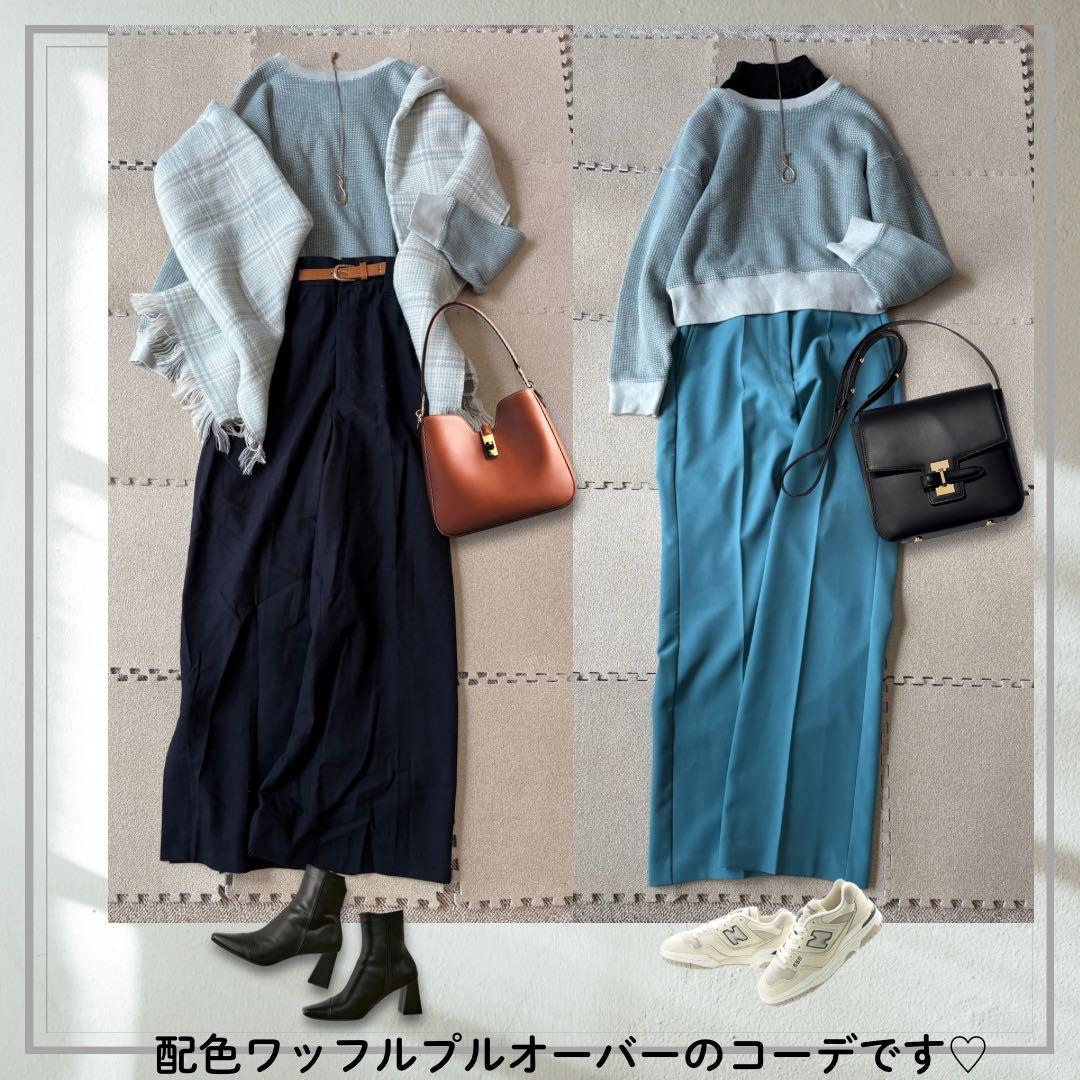 もなです╰(*´︶`*)╯