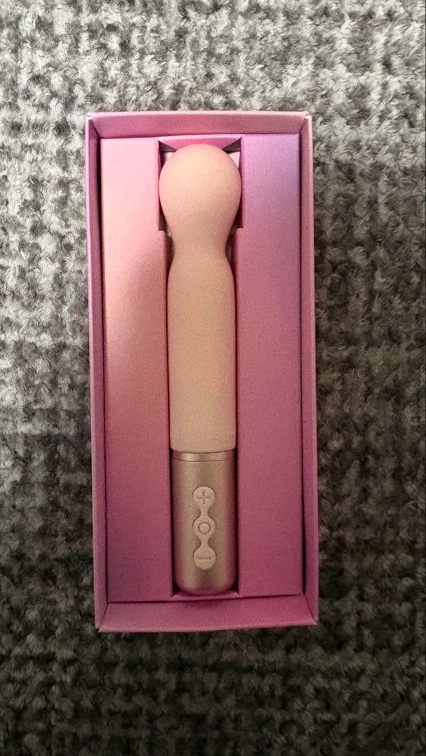 echo & Synchro Jelly (ホット)