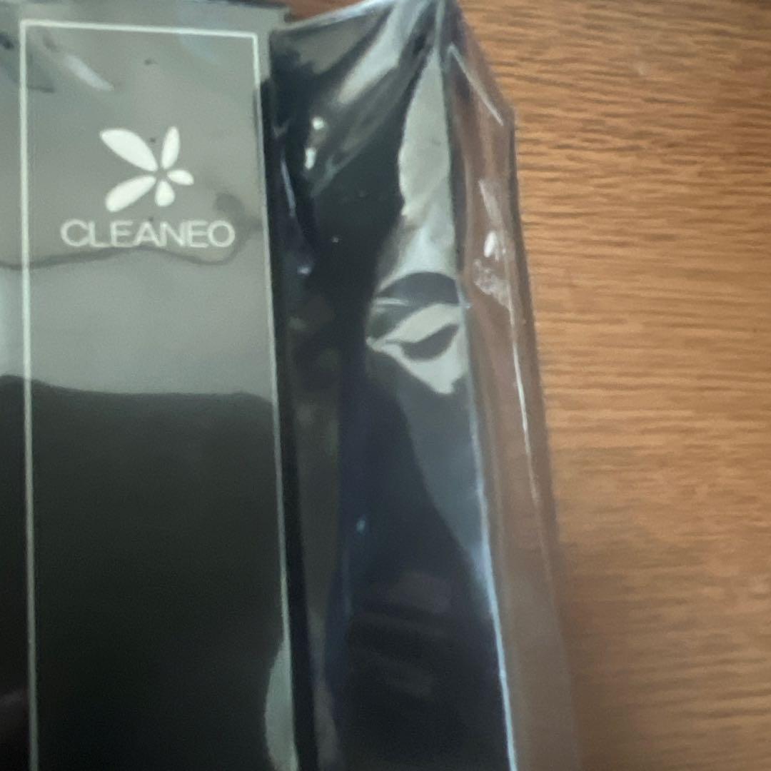 クリアネオ デオドラントクリーム 30g 4個セット