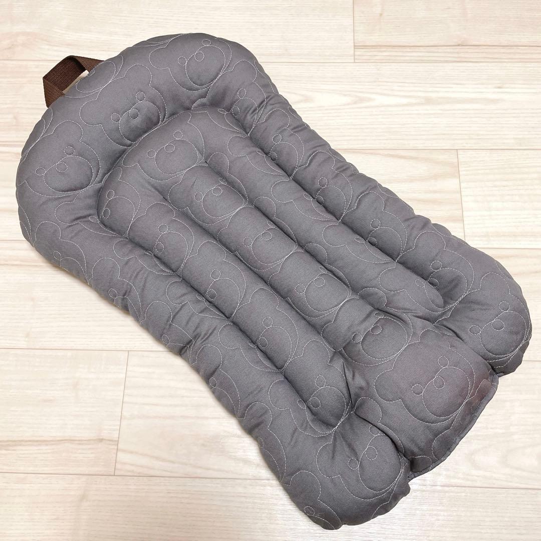 てるてる坊主♪様　オーダー品