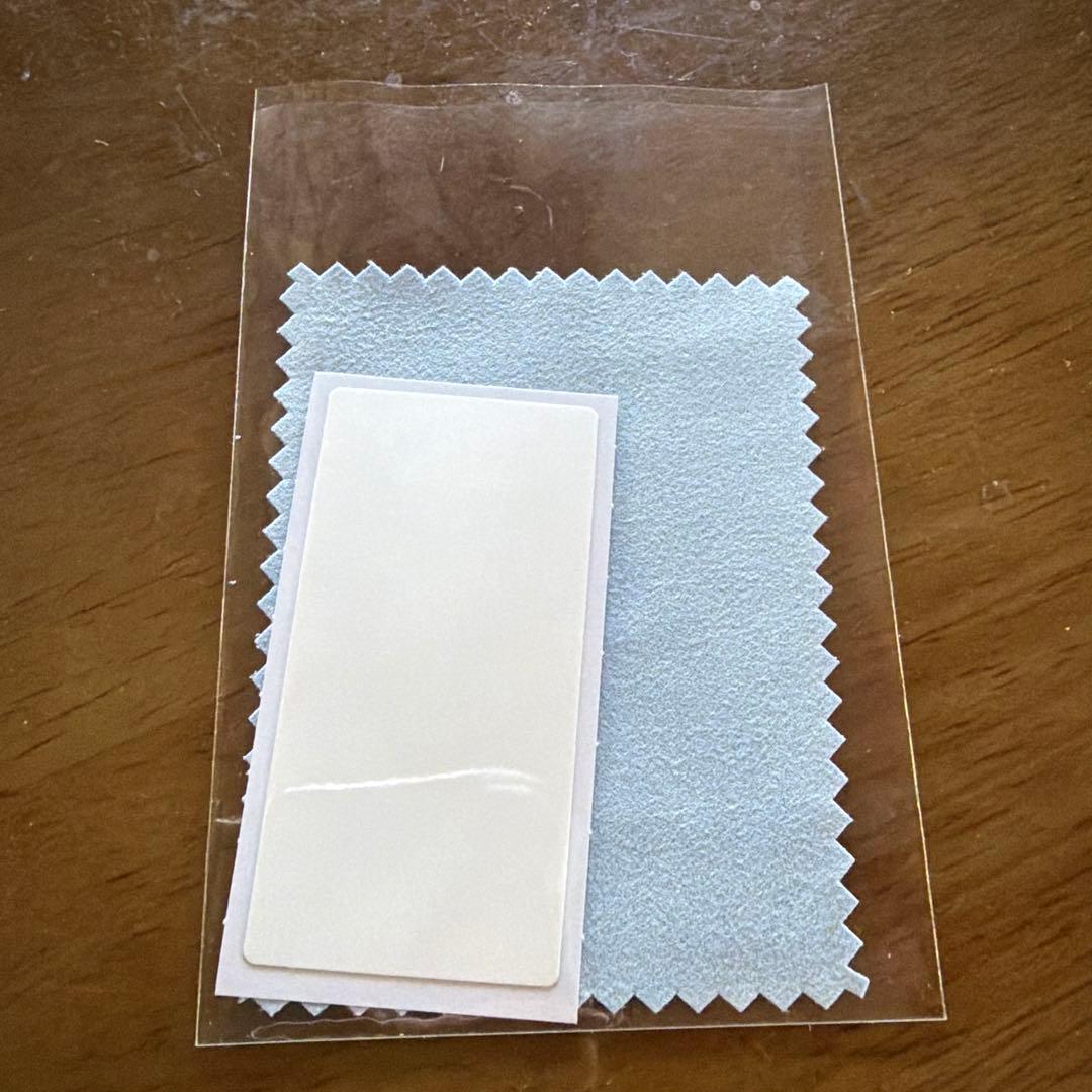 Apple iPhone 13 ミッドナイト　本体