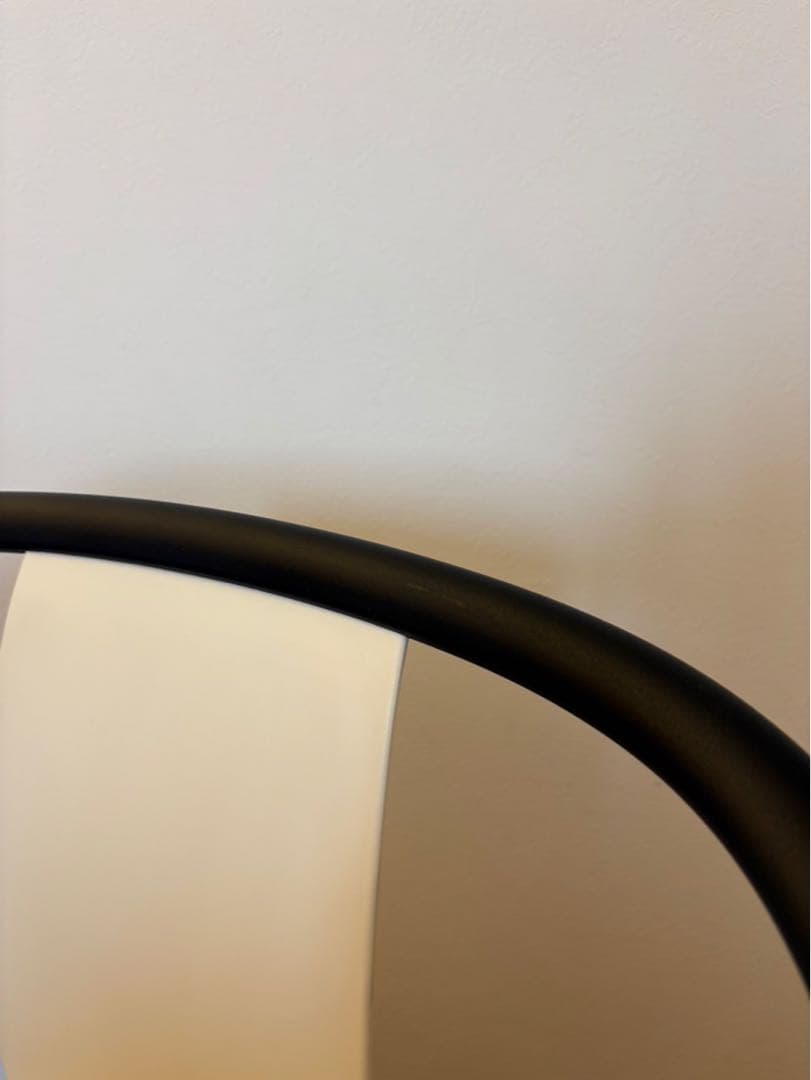 ヴィトラ ベルヴィルチェア vitra