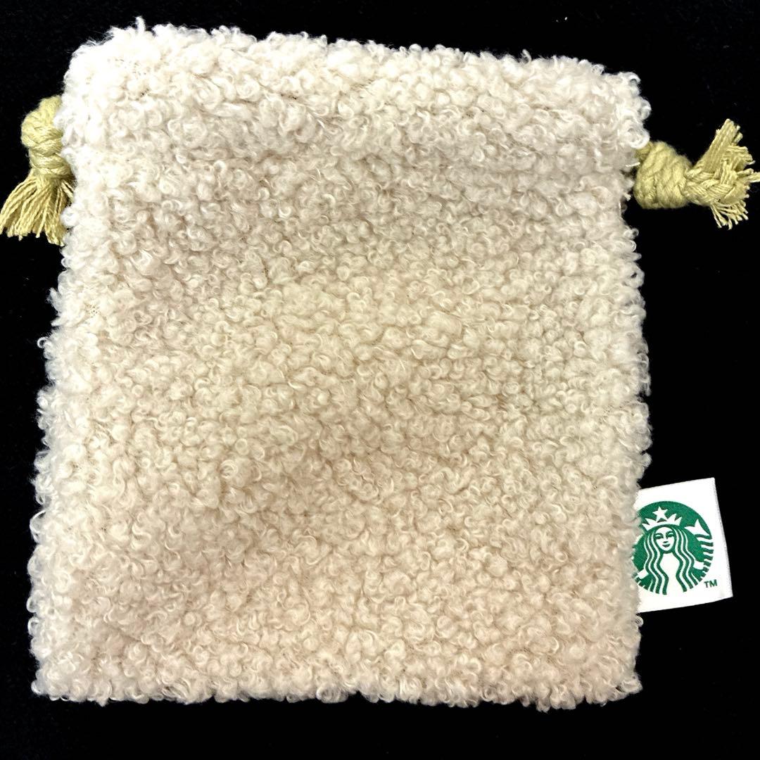 スターバックス ホリデー 2025 グッズ まとめ売り