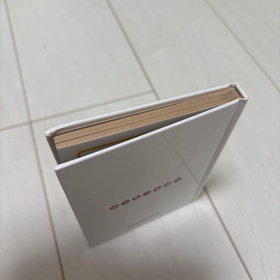 どきどきサンド ポケモンえほん　39 初版