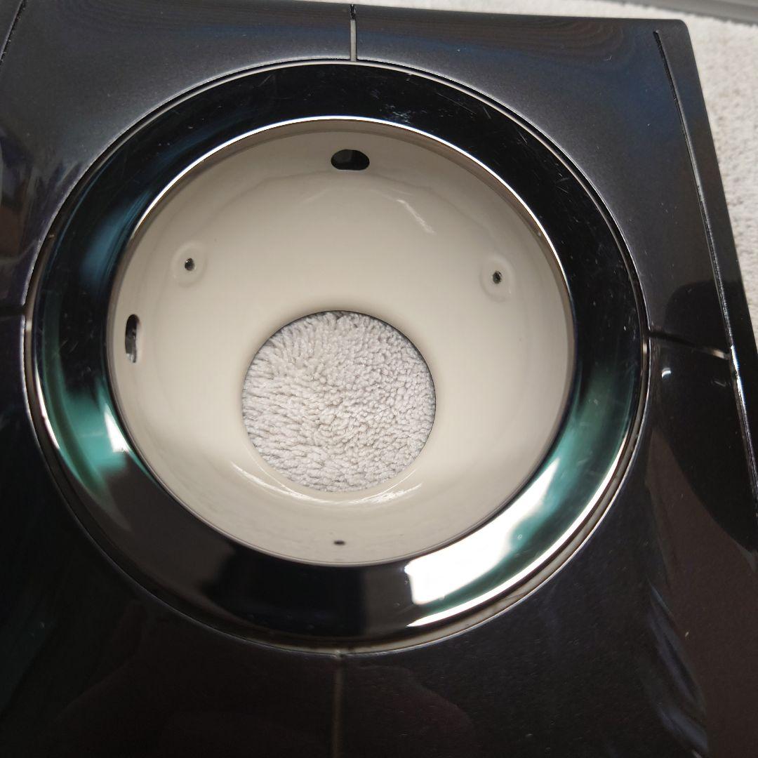 マウス・トラックボール Kensington slimblade pro