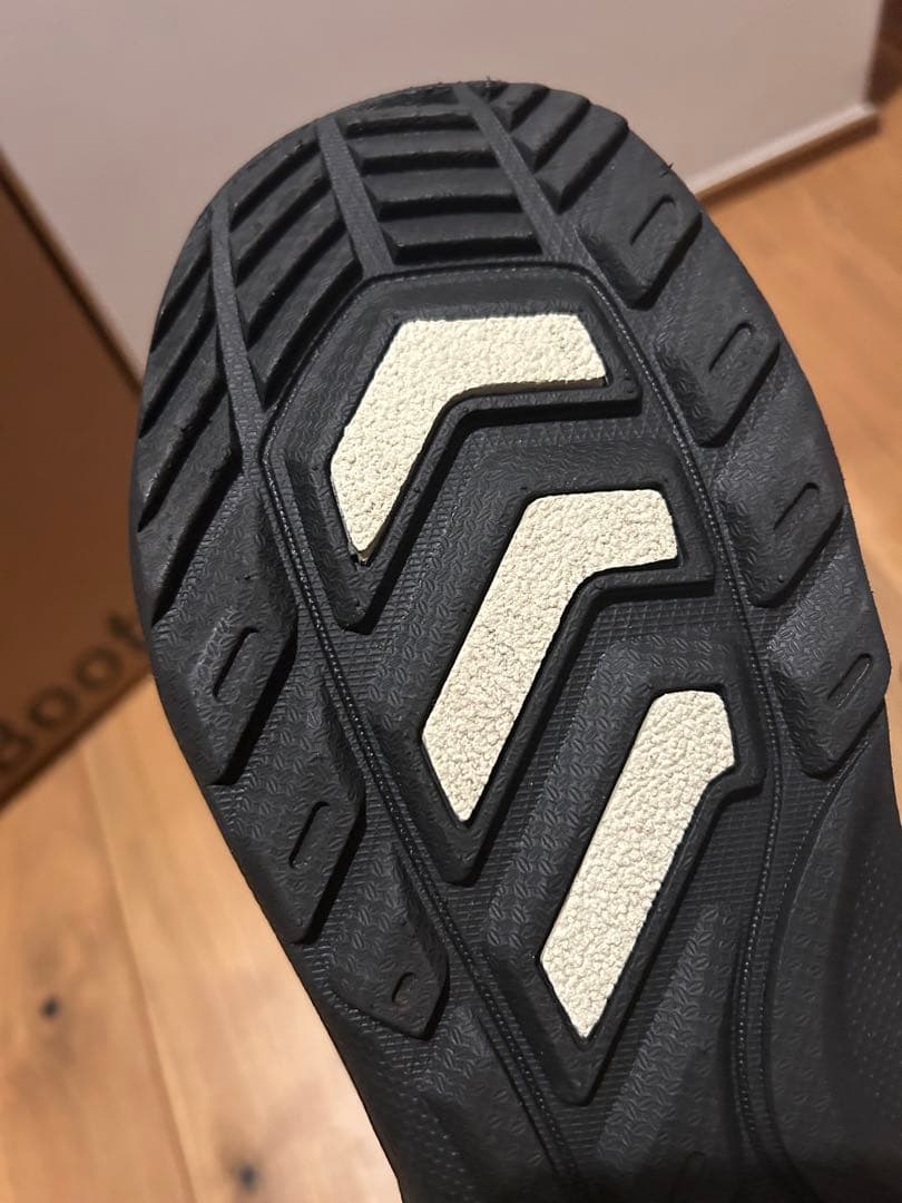 本日限定値下げ！HEAD THREE LYT BOA Focus 28.５cm