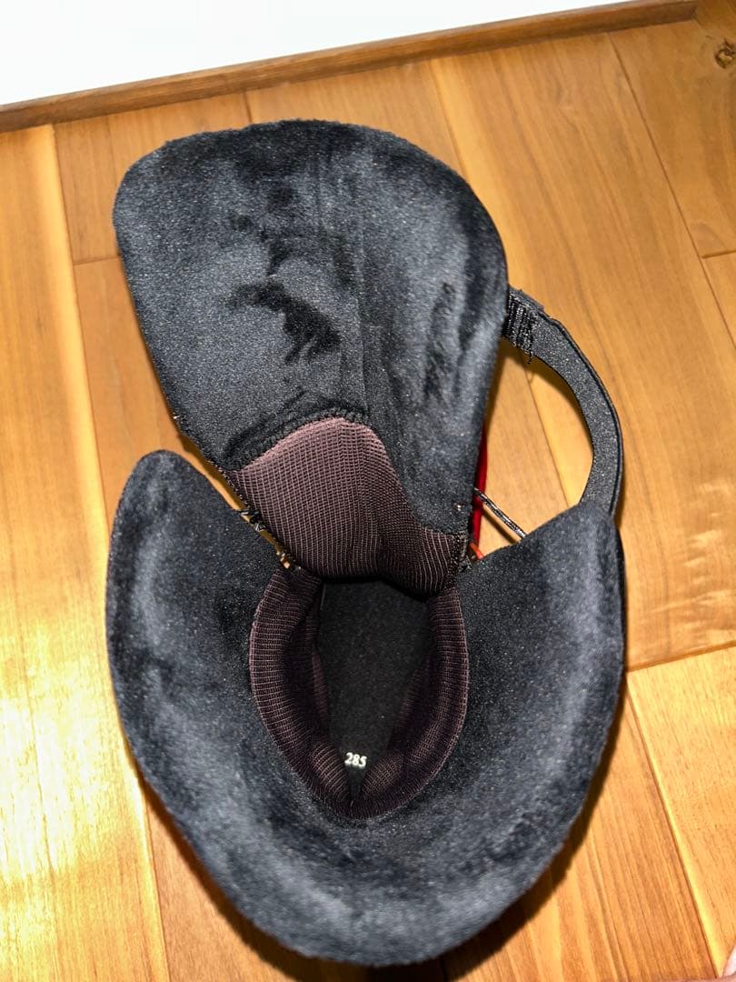 本日限定値下げ！HEAD THREE LYT BOA Focus 28.５cm