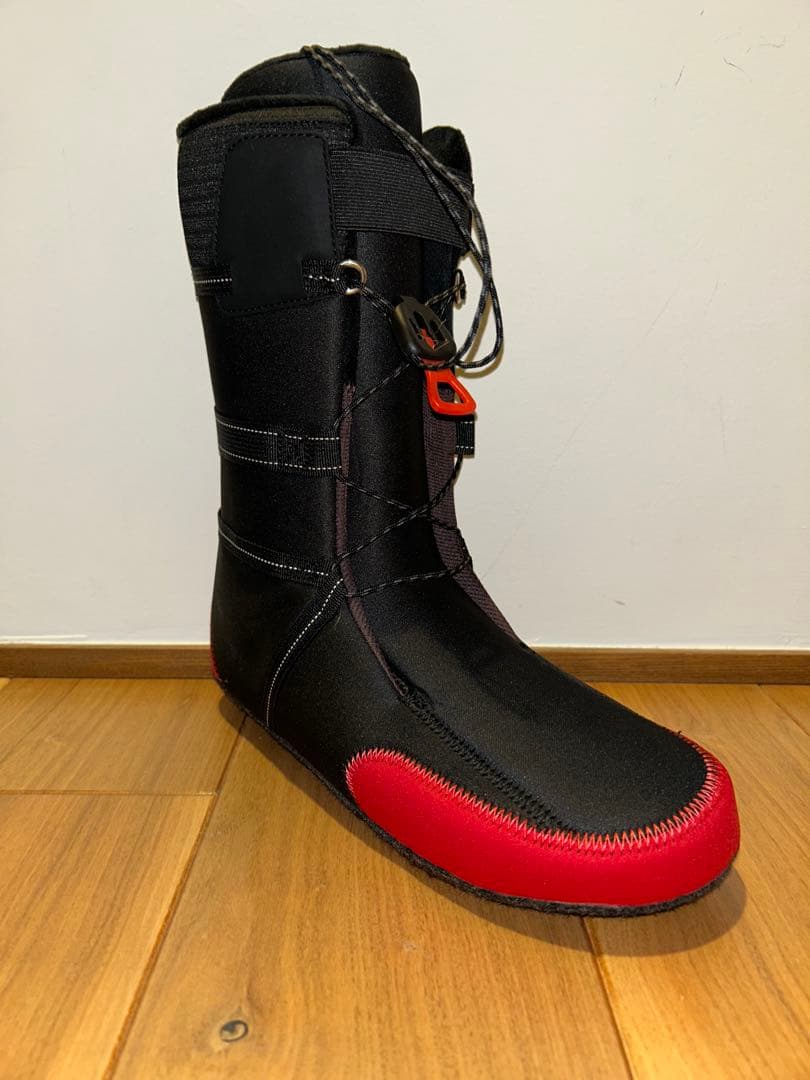 本日限定値下げ！HEAD THREE LYT BOA Focus 28.５cm