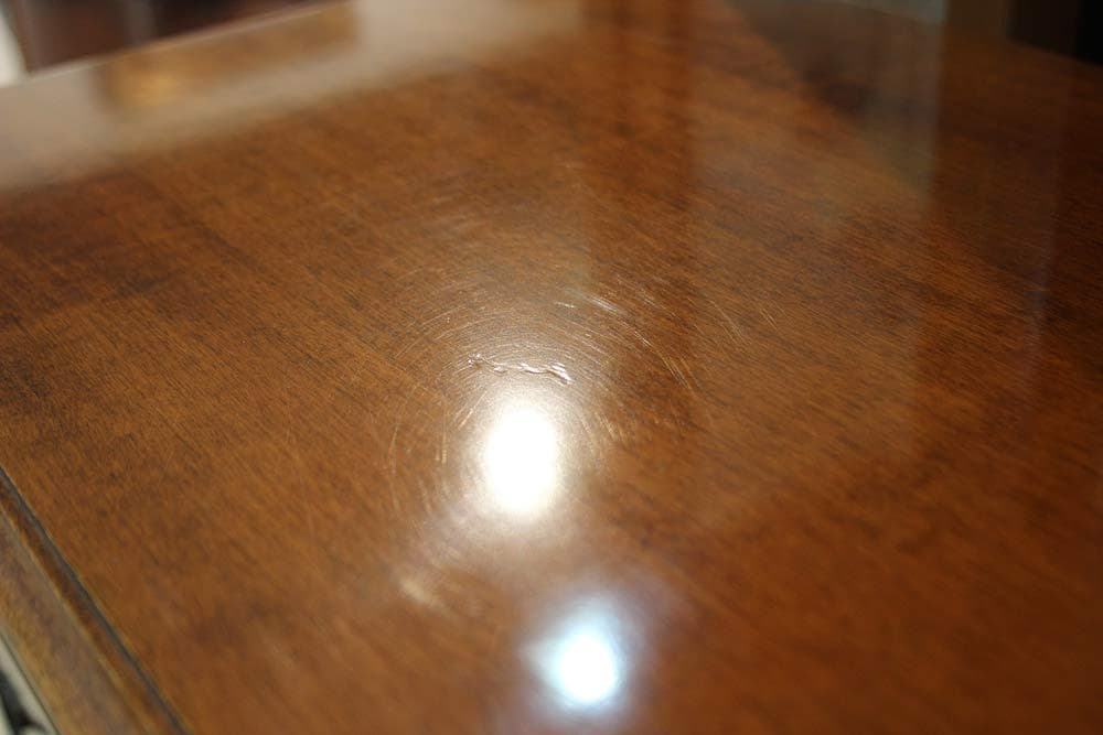 イタリア チェスト 7段 ネコ脚 象嵌 クラシック アンティーク 1944-7