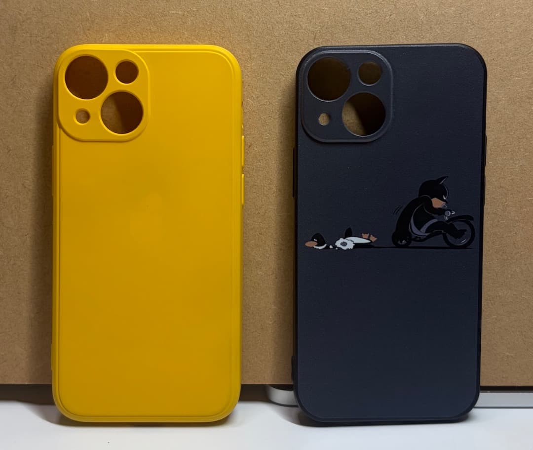 スマートフォン本体 Apple iPhone13 mini 128GB Blue