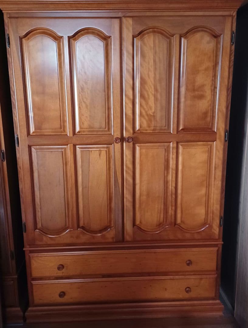 着物箪笥　婚礼タンス　和箪笥　整理タンス　府中家具