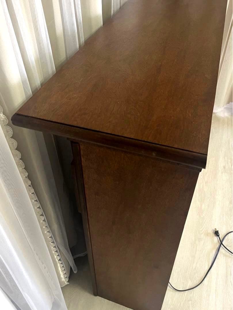 Rustic Crafts ラスティック・クラフトイミテーション マントルピース