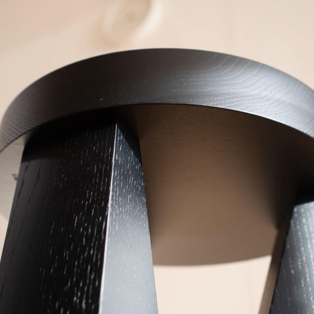 MATTIAZZI CUGINO クッチーノスツール