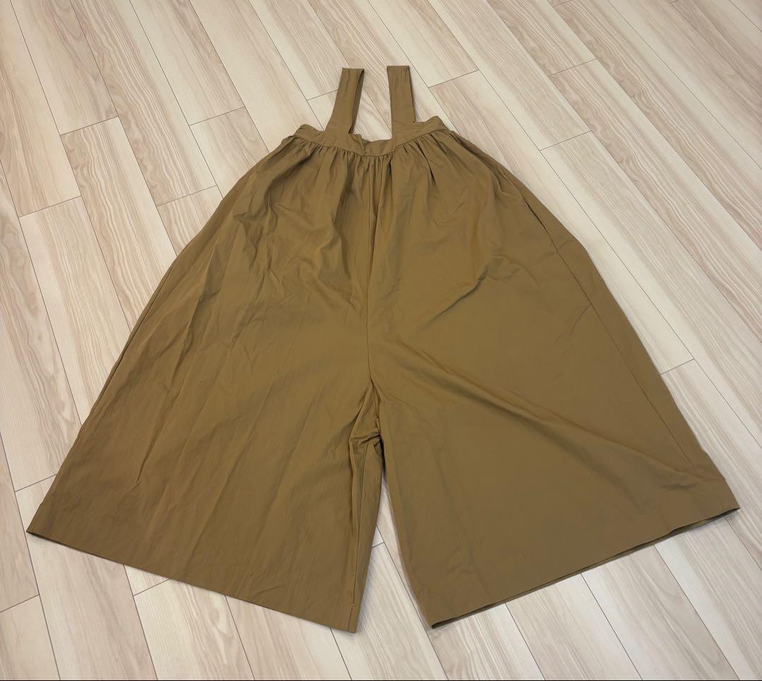 ma liberte by ito サロペット　ito Fukuoka