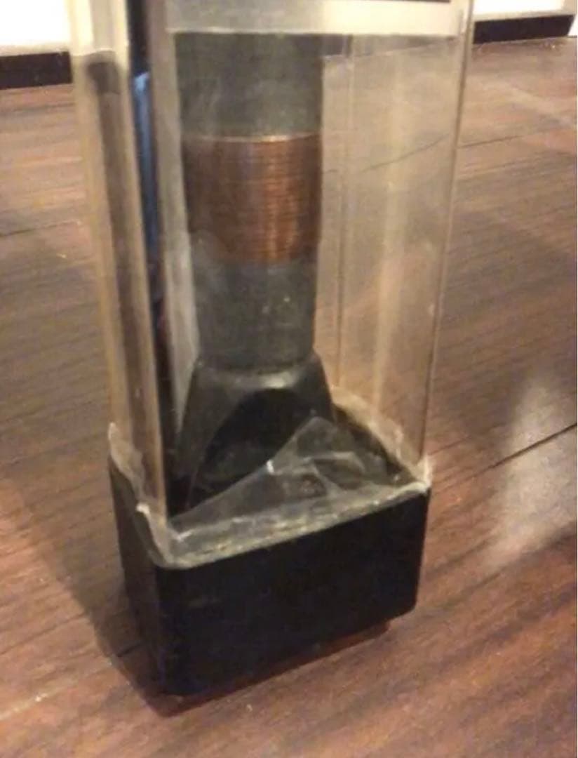 ◉ロッド