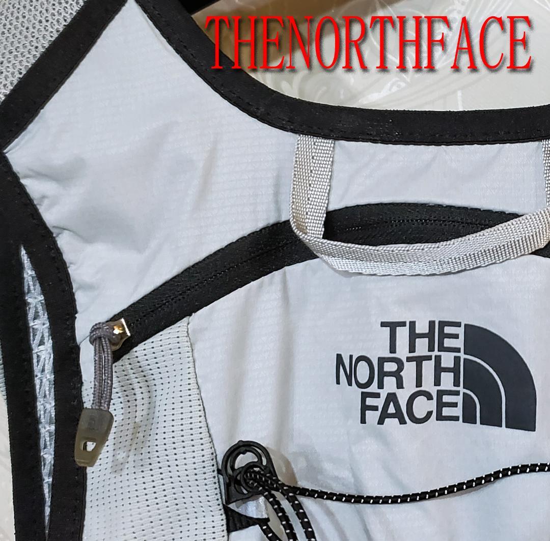 THE NORTH FACE（ノースフェース)スポーツウエアー吊保管no45
