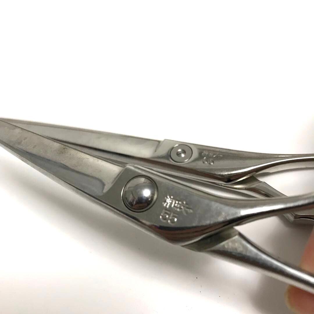 神田文一商店　SIN 2点セット