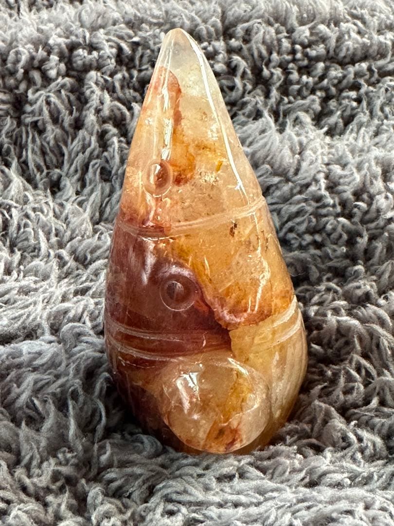 ♡86キティ♡様 くまさん 、