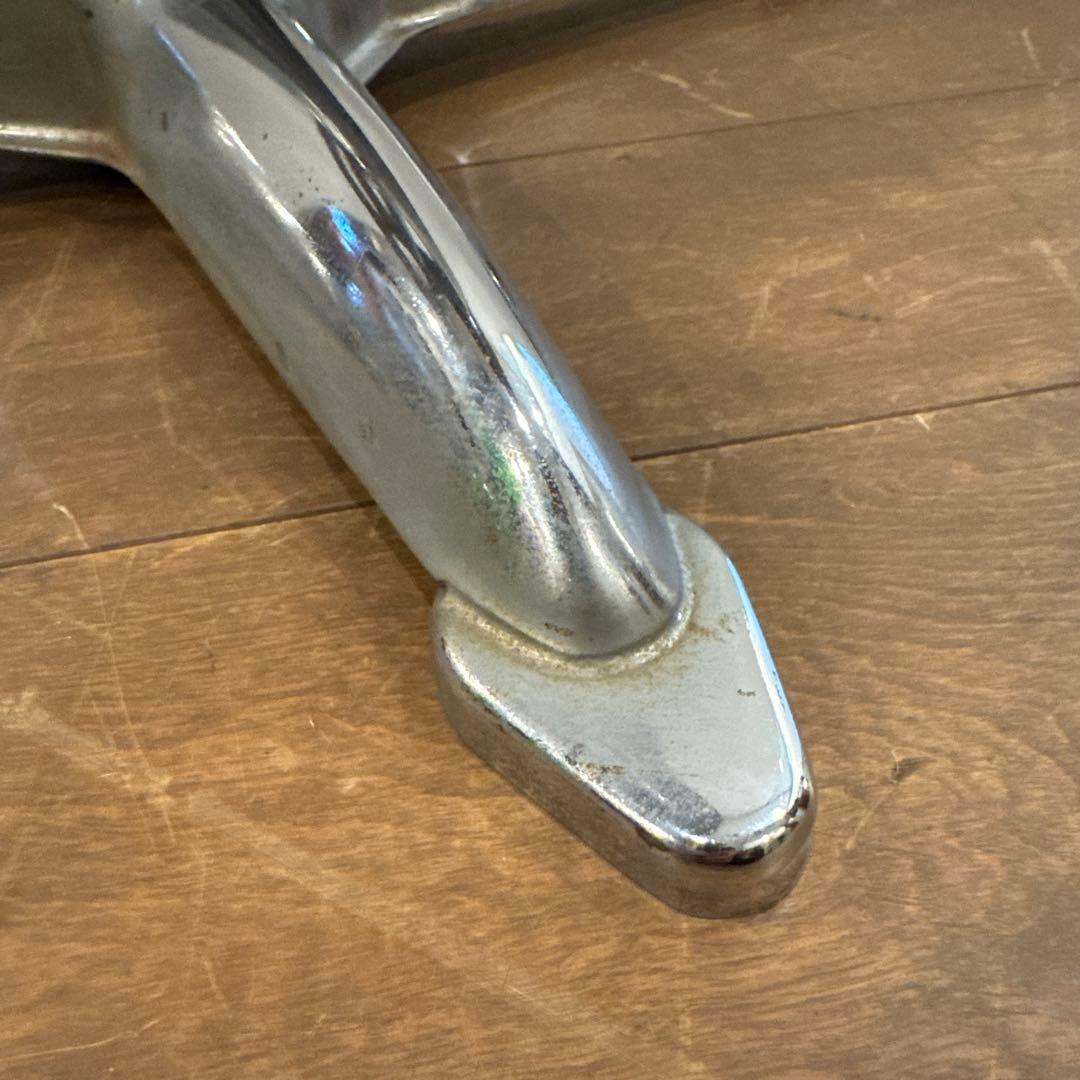 DULTON ロータス バースツール