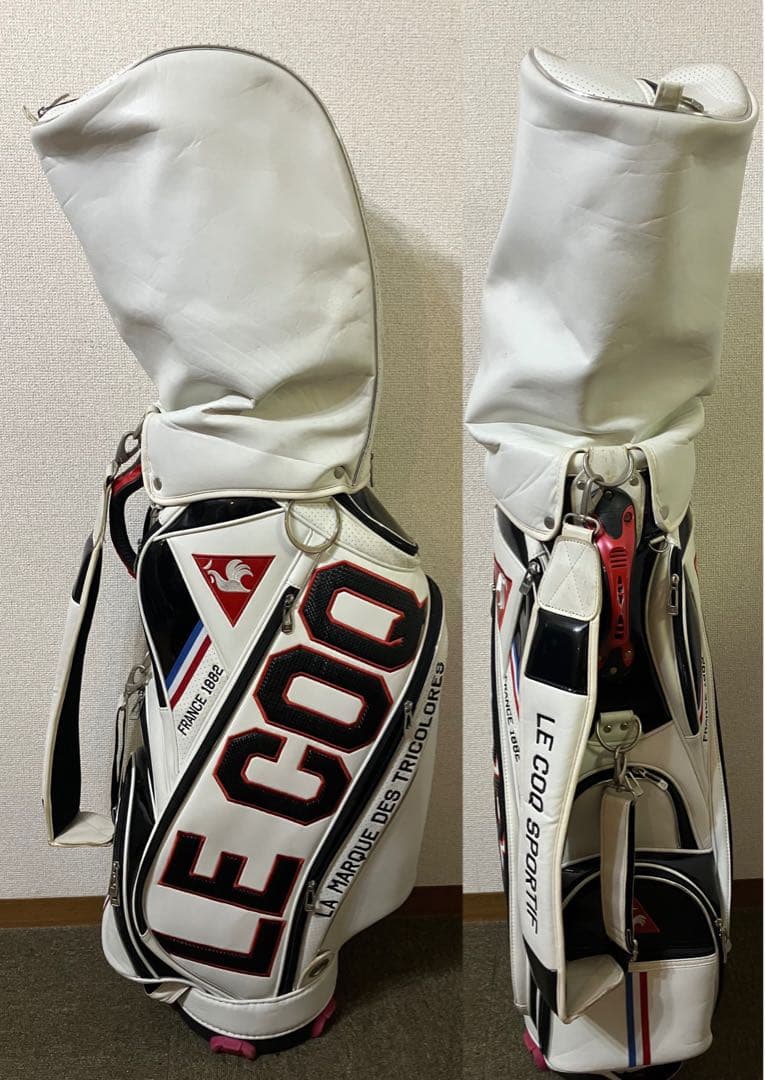 Taylor Made M2 クラブセット 11本セット