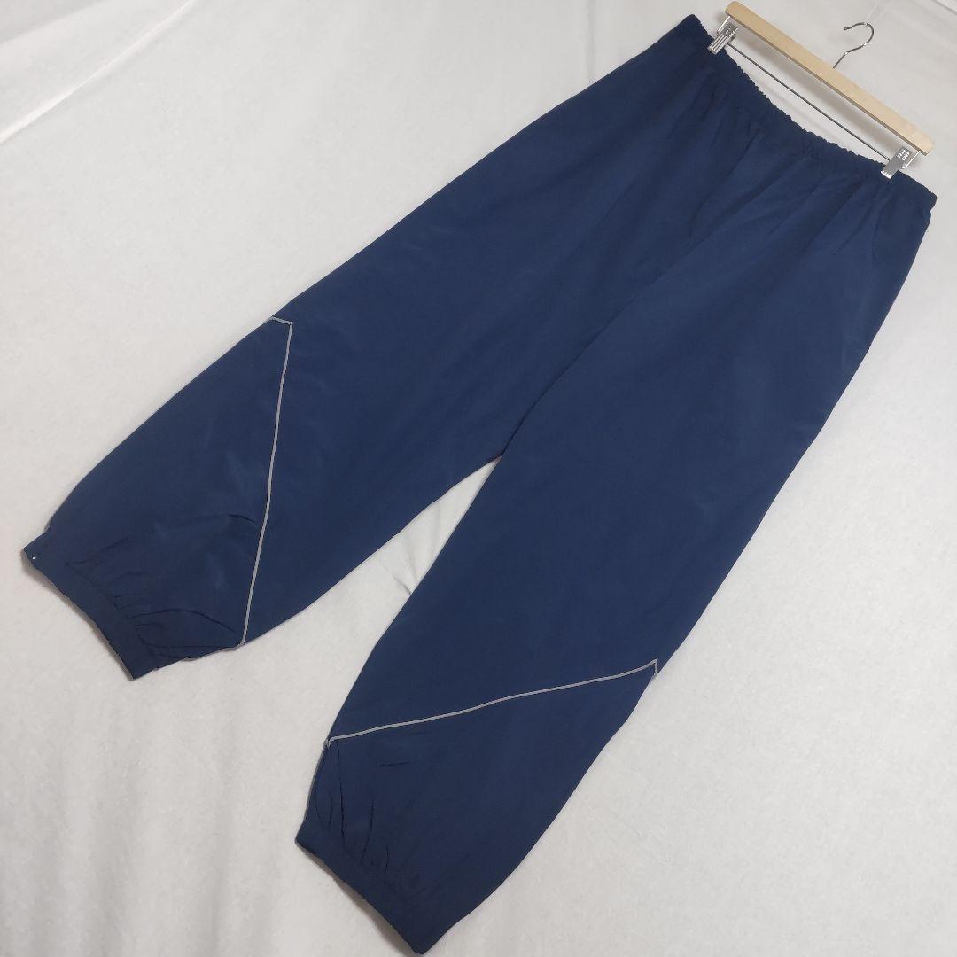 USAF デッドストック PTU パンツ XXXL トレーニングパンツ IPFU