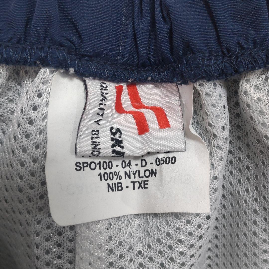 USAF デッドストック PTU パンツ XXXL トレーニングパンツ IPFU