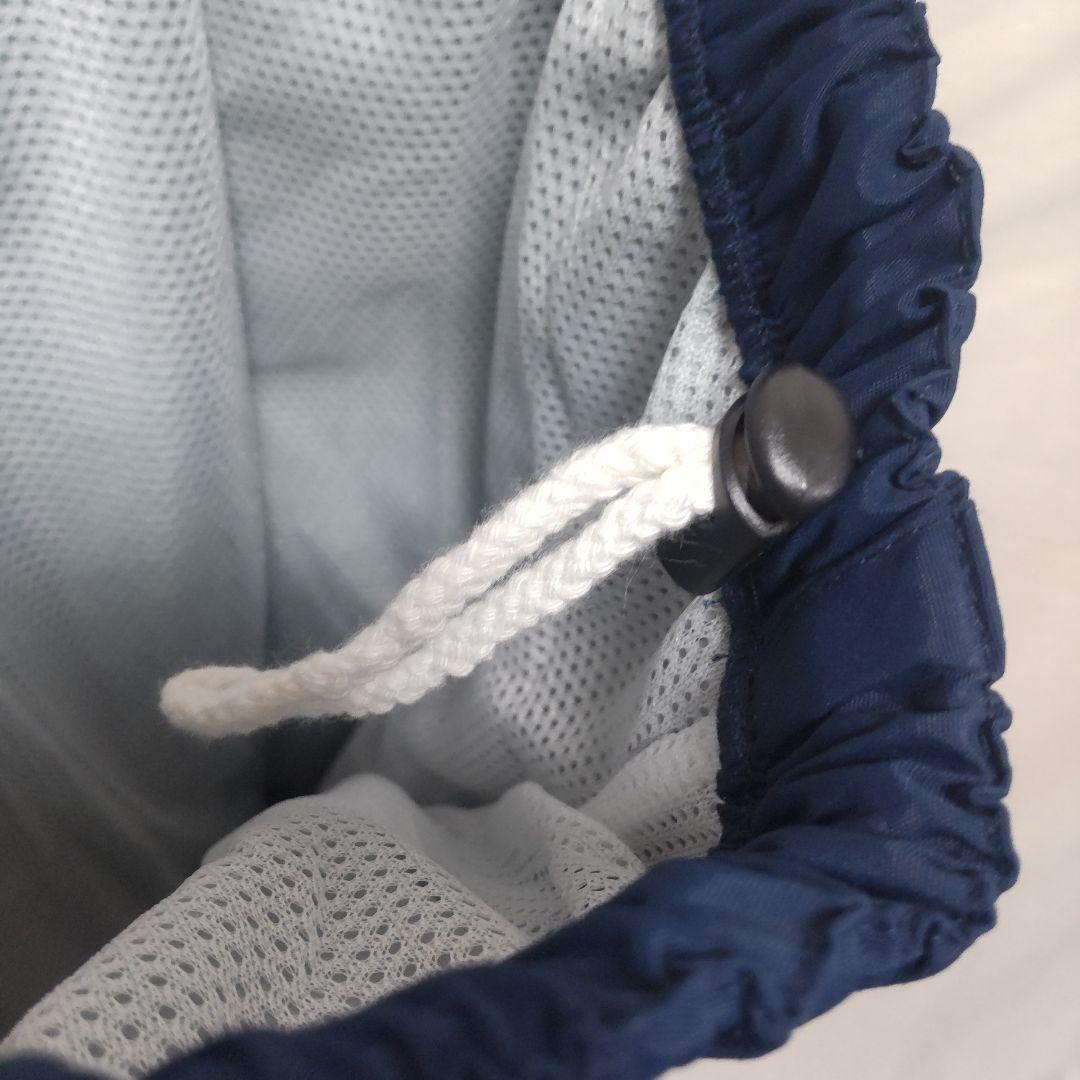 USAF デッドストック PTU パンツ XXXL トレーニングパンツ IPFU