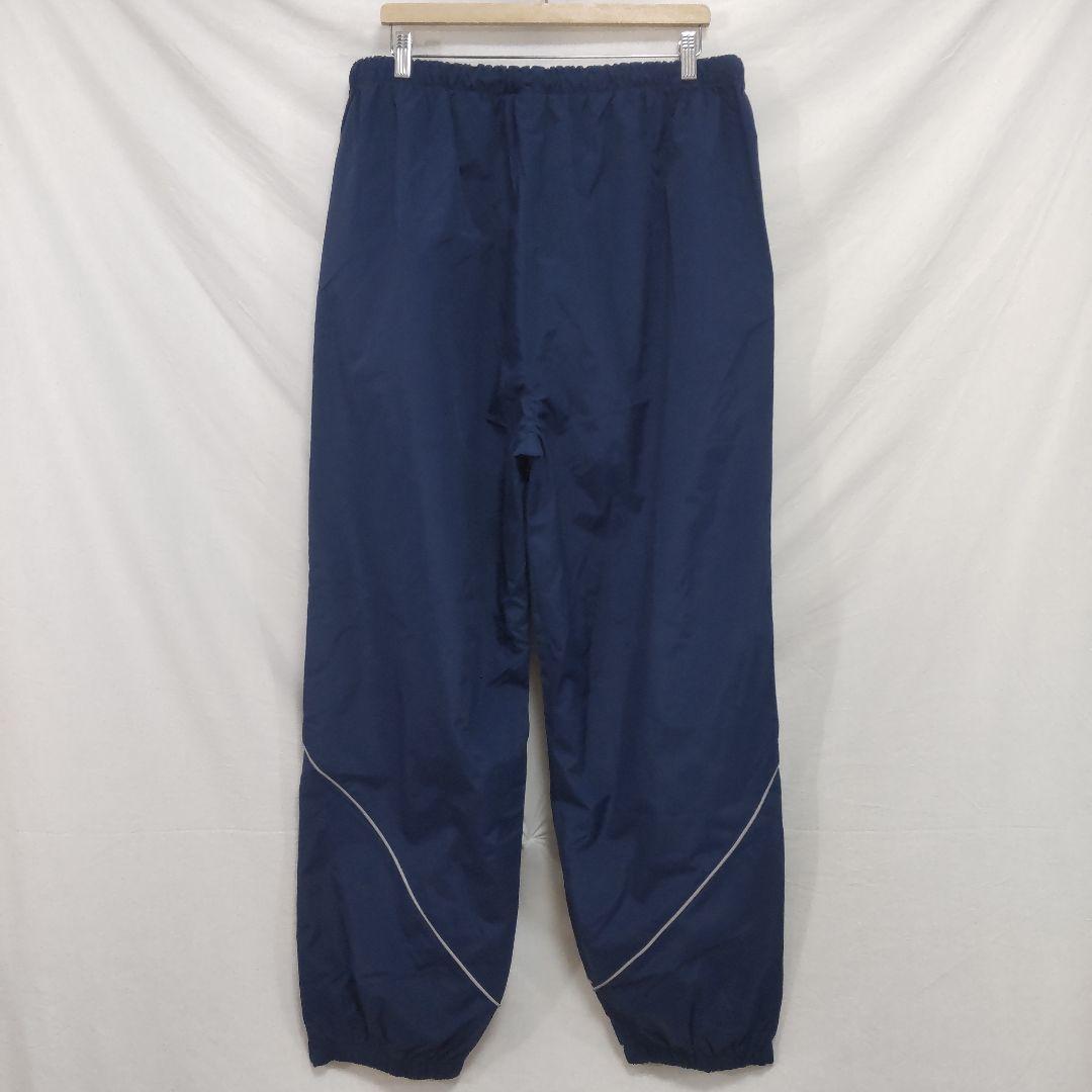 USAF デッドストック PTU パンツ XXXL トレーニングパンツ IPFU