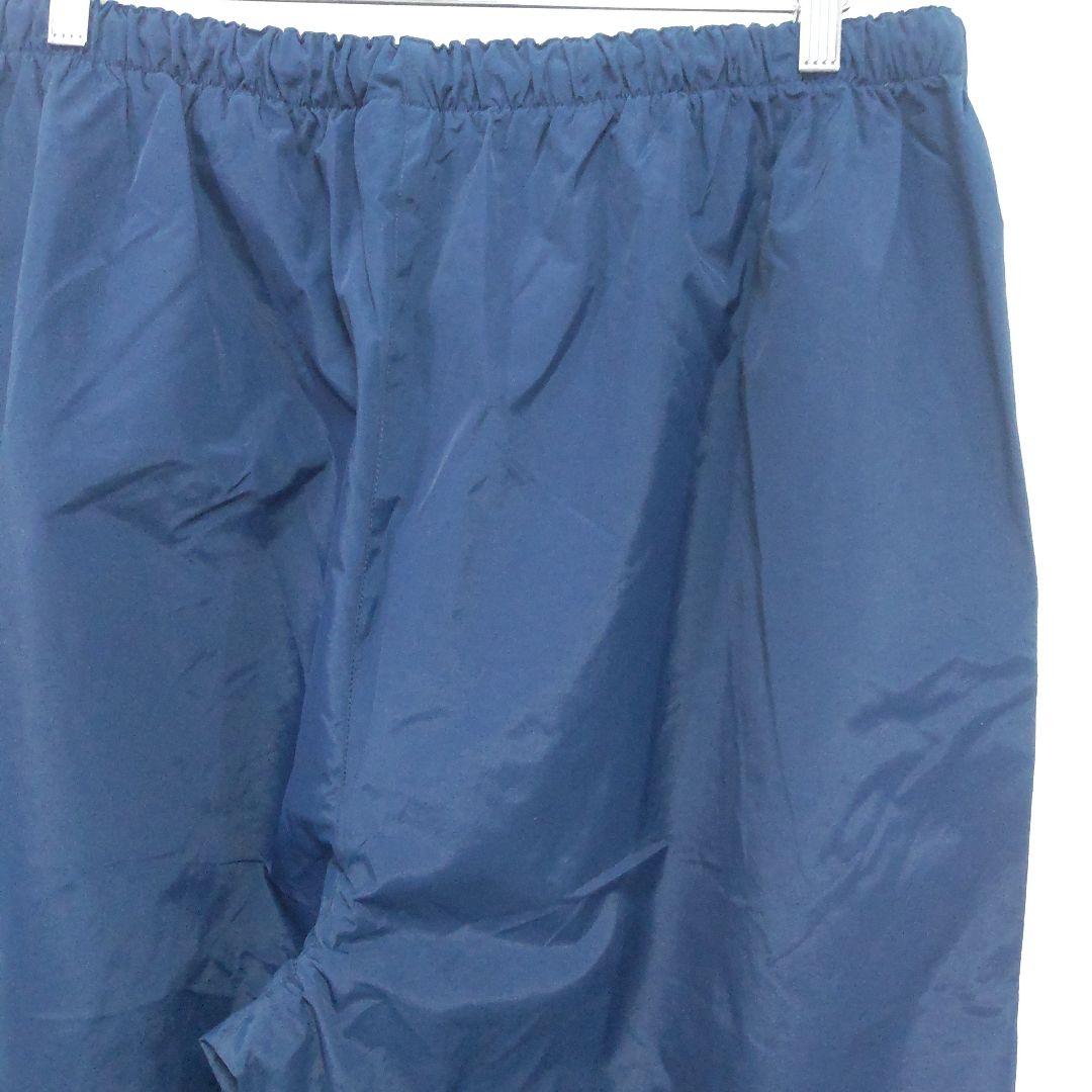 USAF デッドストック PTU パンツ XXXL トレーニングパンツ IPFU