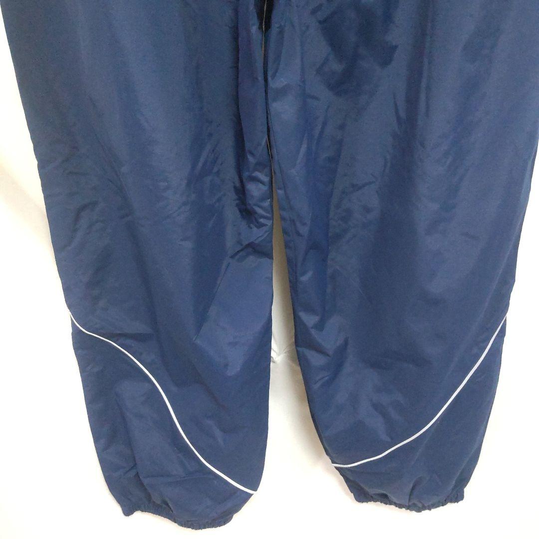 USAF デッドストック PTU パンツ XXXL トレーニングパンツ IPFU