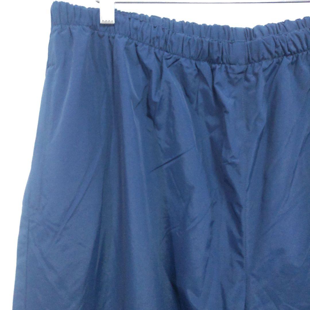 USAF デッドストック PTU パンツ XXXL トレーニングパンツ IPFU