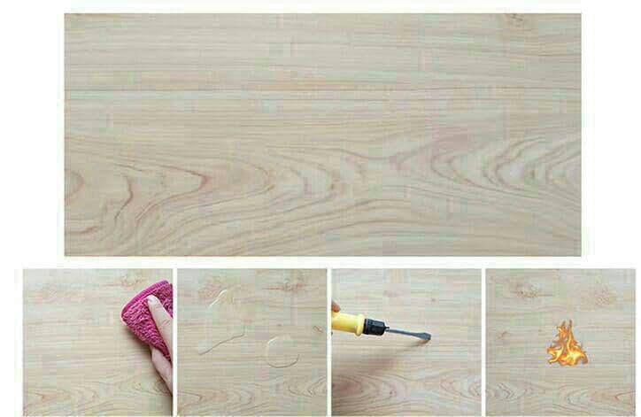 キャビネット本棚ロッカーバルコニーッカ一自由組合小書棚86