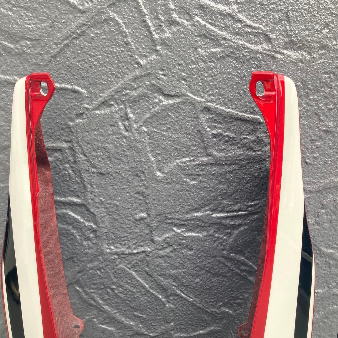 わはは！JOKER'S CB400SF NC39 NC42前期テールカウル