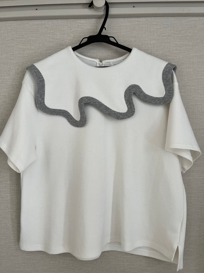 リンカブル　ピエロトップス