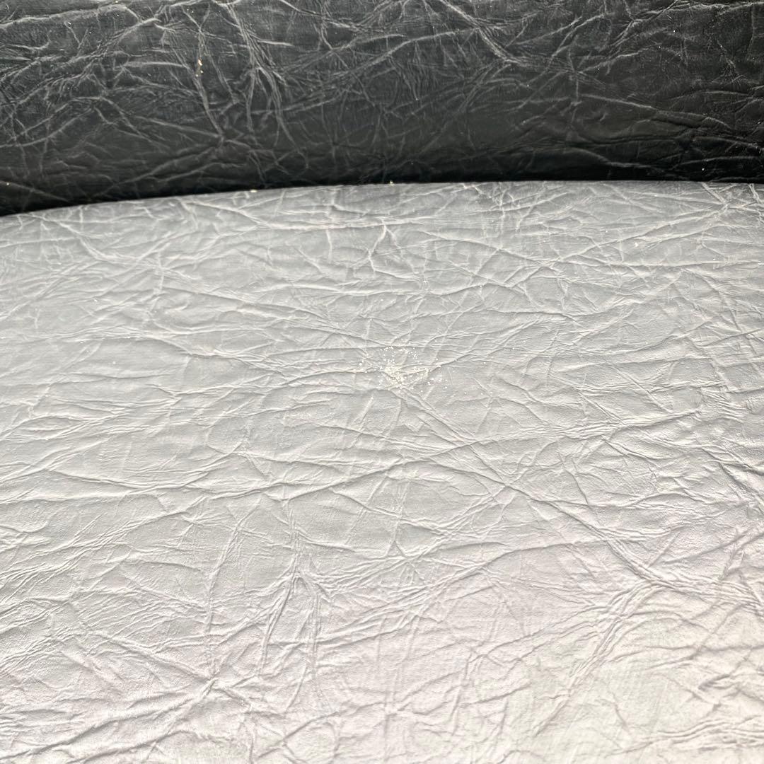 スタイリングチェア カットチェア 美容院 床屋 イス