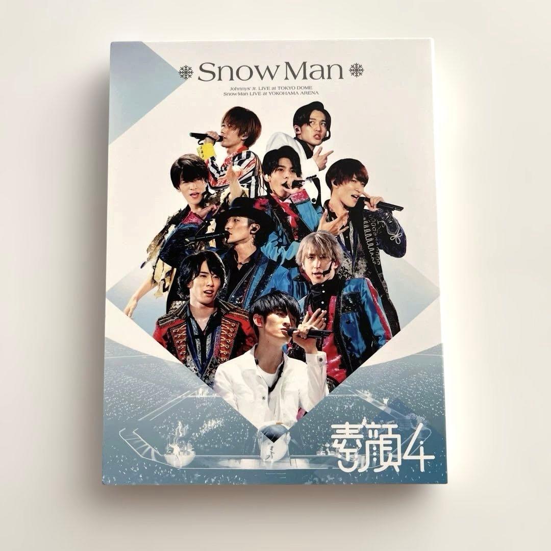 み*ん様 Man 素顔4