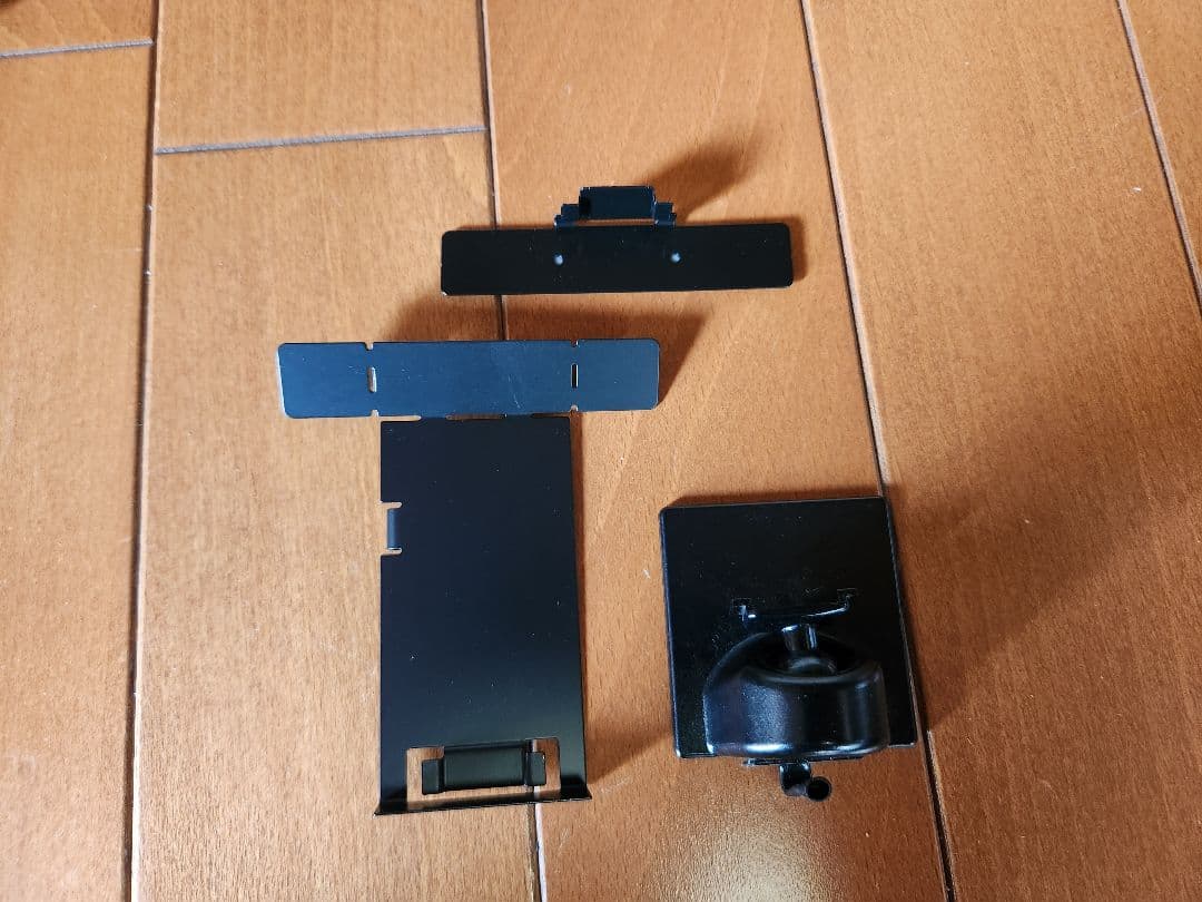 【値下げ】YUPITERU ユピテル Z810DRドラレコ付レーダー探知機セット