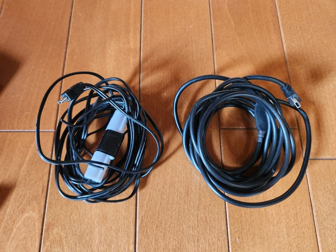 【値下げ】YUPITERU ユピテル Z810DRドラレコ付レーダー探知機セット