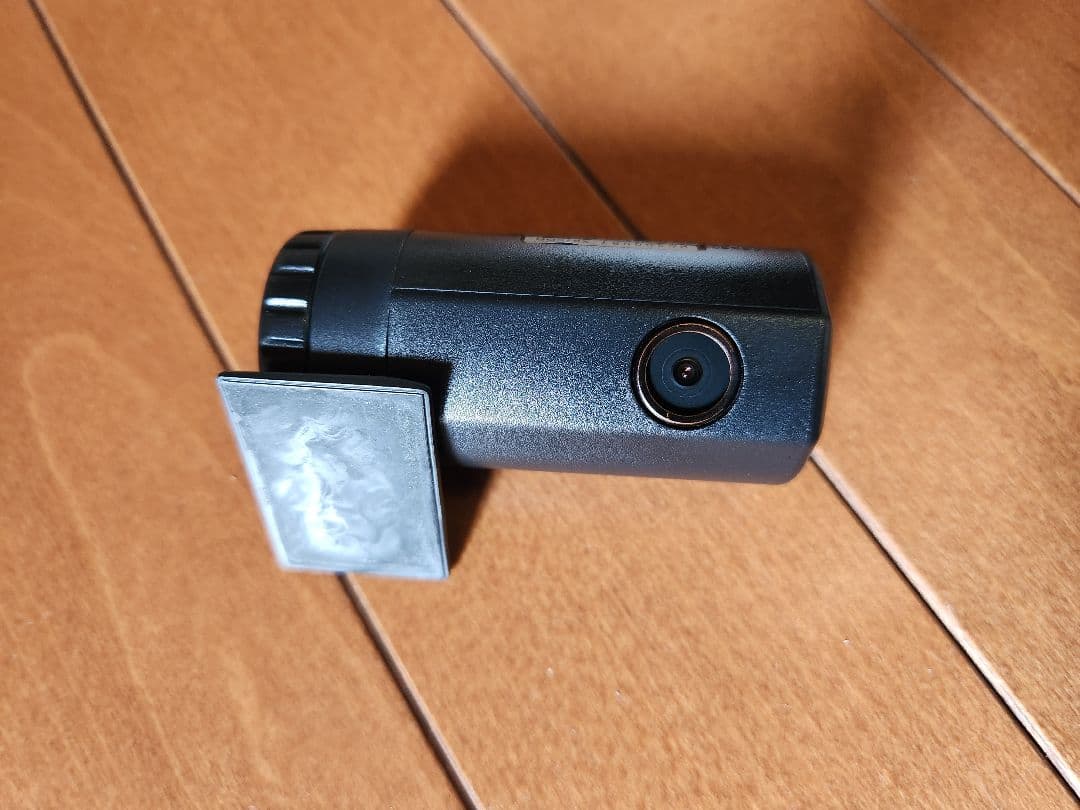 【値下げ】YUPITERU ユピテル Z810DRドラレコ付レーダー探知機セット