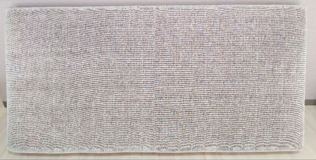 ★つみきソファ本体★ローソファ専門店 HAREM★W1800