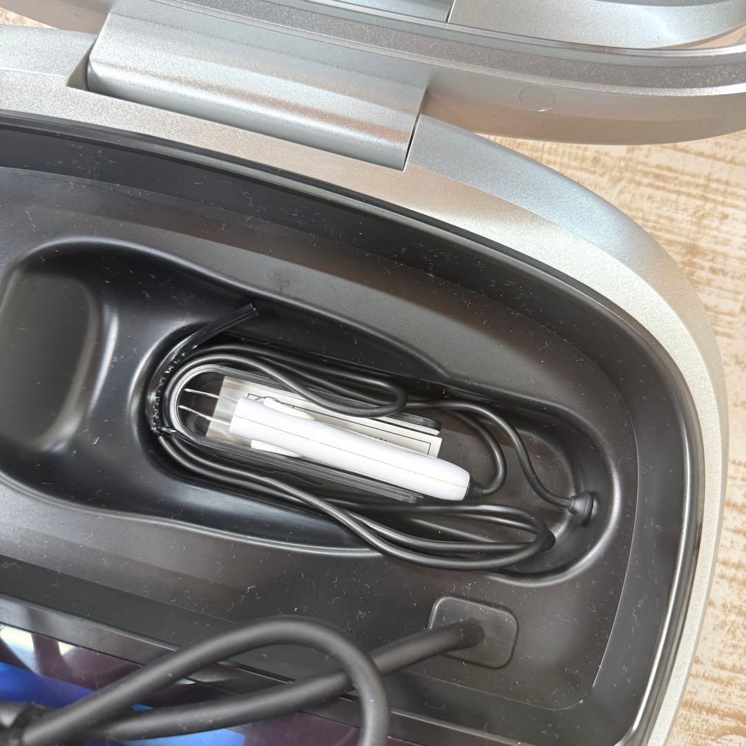 Ke-non ケノン　フラッシュ　脱毛器　V6.2 動作確認済み