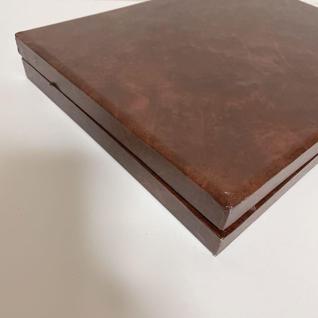 未使用 azuma アヅマ インペリアル カトラリーセット 32本 18-18