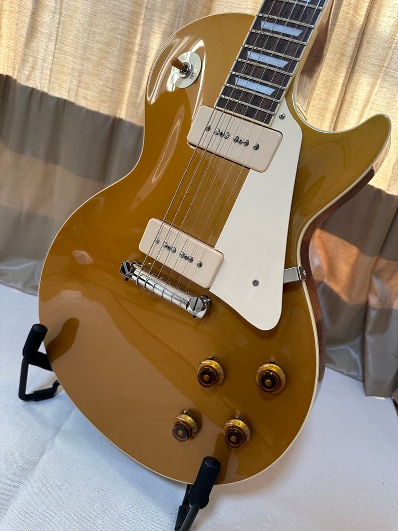 Tokai LS-101S-WA GT 【約3.9kg】