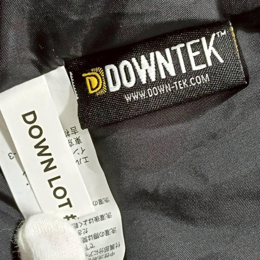 のぞみ様✨【美品 希少XL】エルエルビーン　ウィメンズ ウルトラウォーム・コート