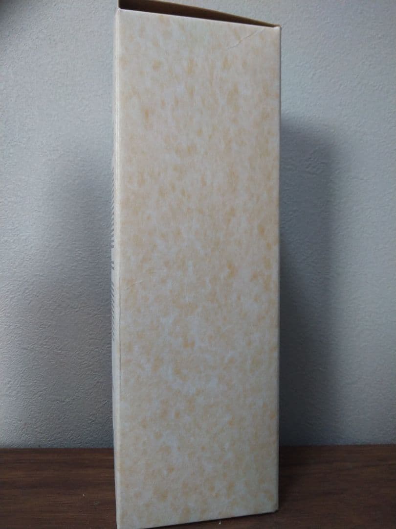 山崎　ゴールデンプロミス　Tsukuriwake Selection 2024